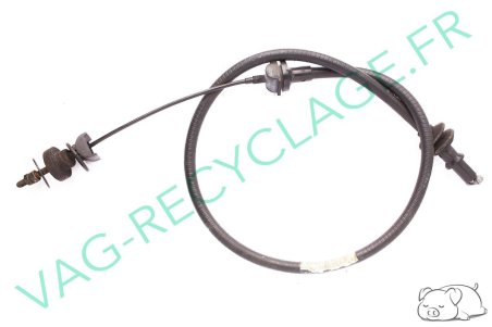 Cable embrayage 6K1721335 Seat Cordoba - Image 1