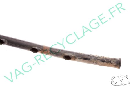 Gaine faisceau allumage 1266729 Bmw E21 E30 E12 E28 E34 Z1 avec moteur M20 - Image 2