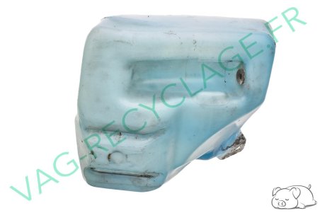 Réservoir de lave-glace 191955453C pour Golf 2 Jetta 2 Corrado - Image 2