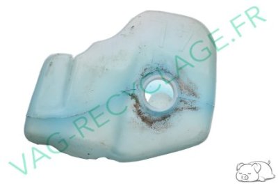 Réservoir de lave-glace 191955453C pour Golf 2 Jetta 2 Corrado - Image 3