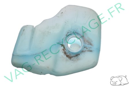 Réservoir de lave-glace 191955453C pour Golf 2 Jetta 2 Corrado - Image 3