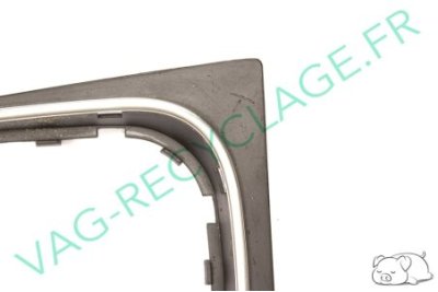 Support soufflet levier vitesse 1K0711113BJ Golf 5 et Jetta 5 - Image 5