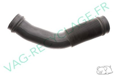 Tuyau admission air moteur 6K0129623 Caddy 2 Polo 3 6N SDI - Image 1