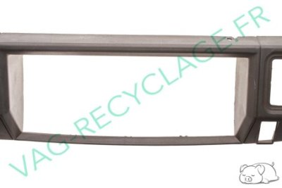 Cache tableau de bord et compteur M-4906 19291 pour Seat Ibiza 1 - Image 6