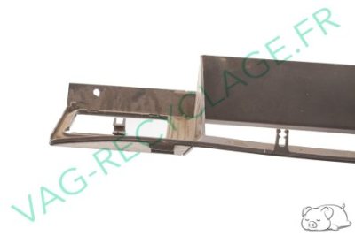 Cache tableau de bord et compteur M-4906 19291 pour Seat Ibiza 1 - Image 8