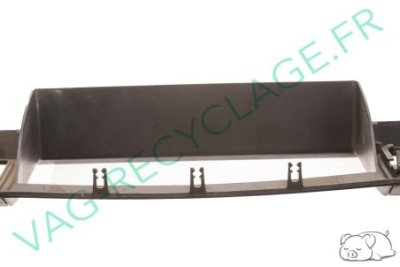 Cache tableau de bord et compteur M-4906 19291 pour Seat Ibiza 1 - Image 9