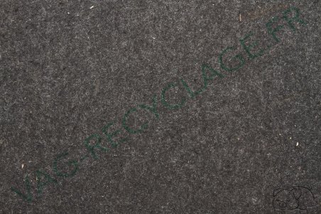 Cache batterie à l'intérieur du coffre 7016687 pour Bmw Z4 E85 Roadster - Image 3