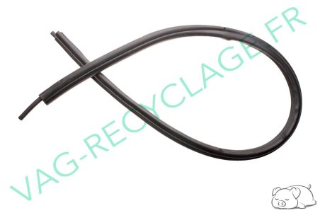 Joint de porte droit 51727125652 pour Bmw Z4 E85 Roadster - Image 1