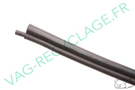 Joint de porte droit 51727125652 pour Bmw Z4 E85 Roadster - Image 2