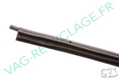 Joint de porte droit 51727125652 pour Bmw Z4 E85 Roadster - Image 3