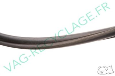 Joint de porte droit 51727125652 pour Bmw Z4 E85 Roadster - Image 4