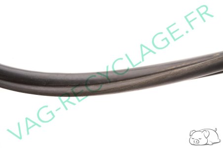 Joint de porte droit 51727125652 pour Bmw Z4 E85 Roadster - Image 4