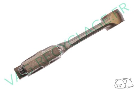 Bielle 130mm 11241278194 Bmw E21 E30 E12 E28 E34 M20B20 M20B23 M20B27 - Image 5