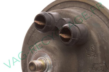 Avertisseur sonore klaxon 191951113A Passat 2 3 Transporter T3 Jetta 2 Golf 2 - Image 3