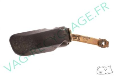 Arrêt de porte arrière pour Golf 3 - Image 3