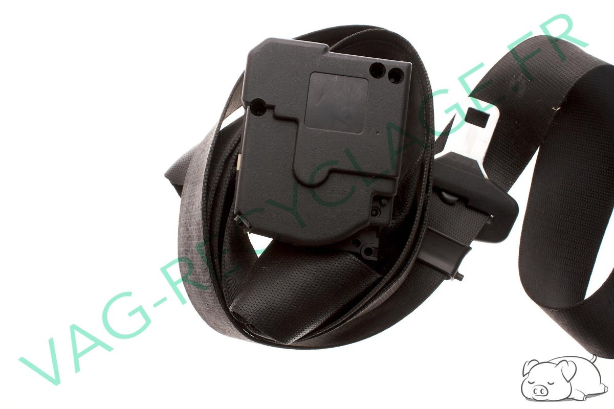 Feu arrière LED SHIN YO - Honda CB 1000 R - Speck Moto Pièces