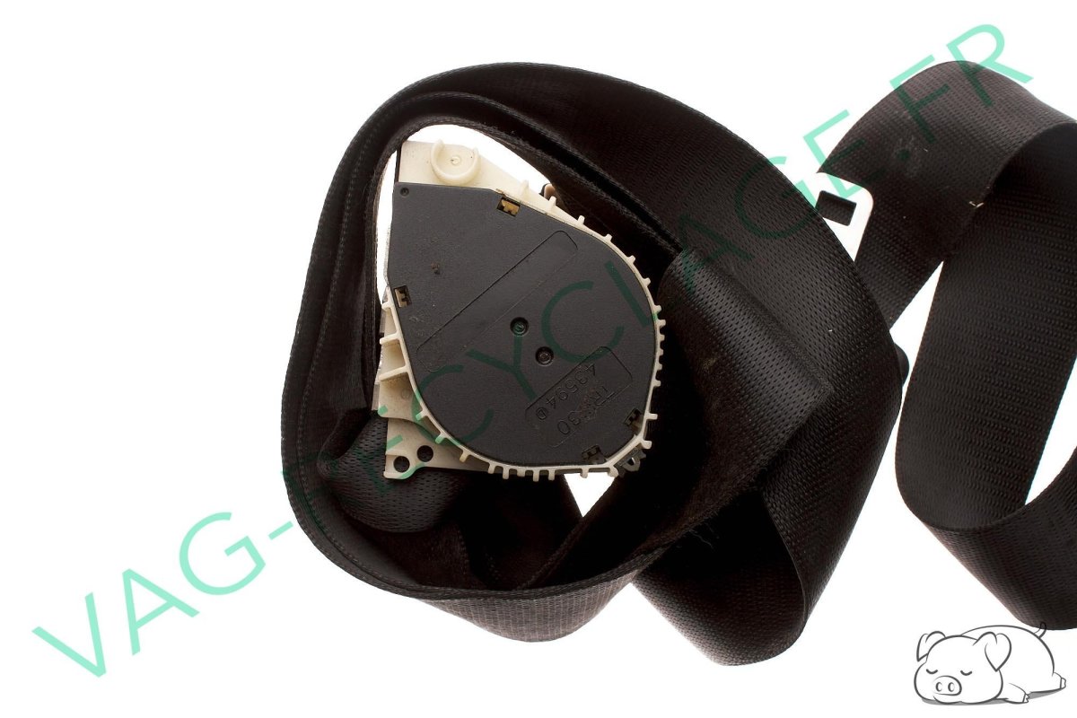 feu arrière leds et clignotants - honda cb1000r 08-17
