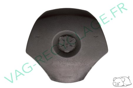 Airbag volant 32306779829 Bmw série 3 E90 E91 LCI et X1 E84 (moyen) - Image 1