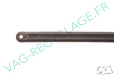 Sangle plage arrière pour Volkswagen Scirocco 1 (moyen) - Image 4