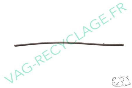 Sangle plage arrière pour Volkswagen Scirocco 1 (moyen) - Image 6