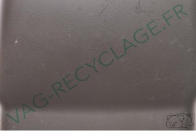 Cache colonne direction partie haute 8D1953515A Audi A5 B5 et RS4 B5 - Image 3