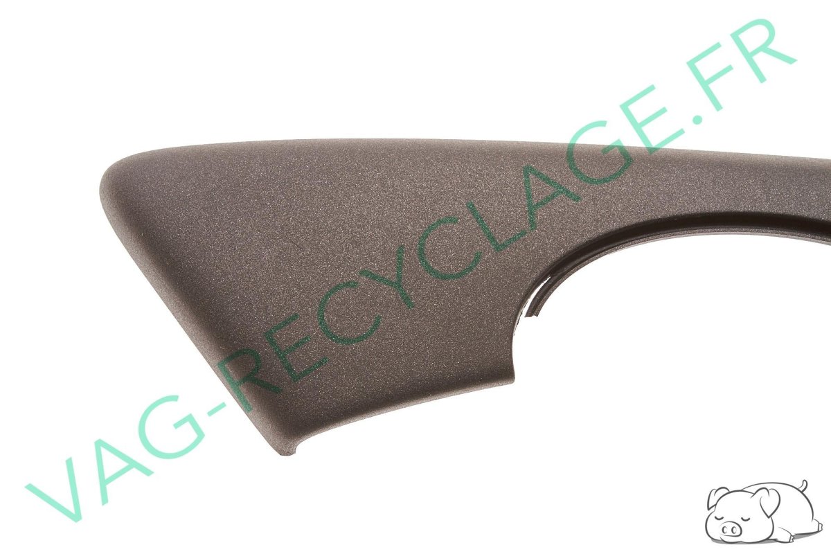 Cache panneau de porte droit MGTF MG TF - Image 1