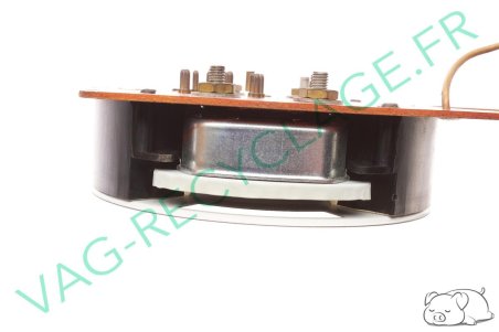 Platine compteur et combiné instruments 825919033C Audi 80 B1 VW Passat 1 B1 - Image 9