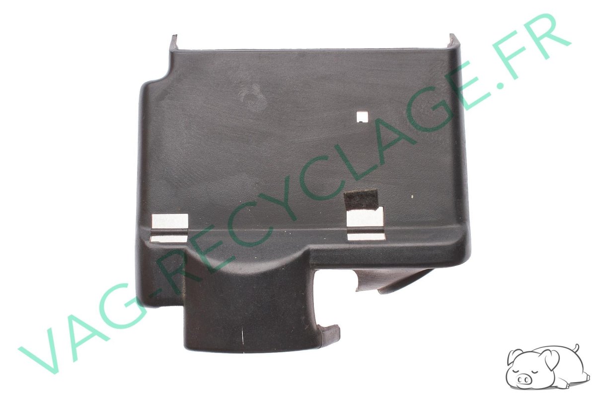 Cache colonne direction partie haute 6N0953515D pour Polo 3 6N (moyen) - Image 1