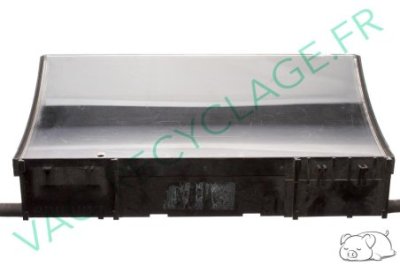 Boitier compteur 191919053B pour Passat 2 Scirocco 2 Jetta 2 Golf 2 - Image 3