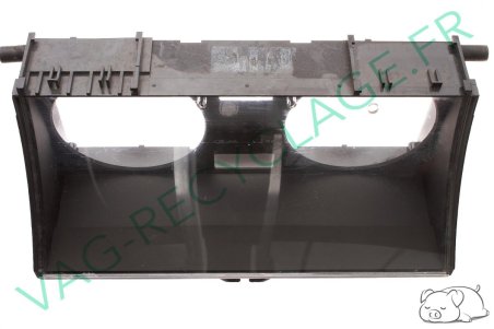 Boitier compteur 191919053B pour Passat 2 Scirocco 2 Jetta 2 Golf 2 - Image 5