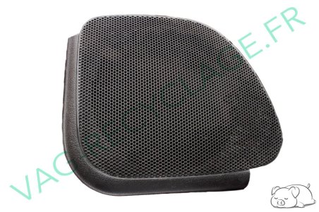 Grille haut-parleur de porte droite 6K0867150D pour Polo 3 Classic / Variant - Image 1