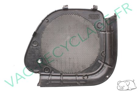 Grille haut-parleur de porte droite 6K0867150D pour Polo 3 Classic / Variant - Image 2