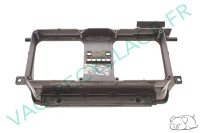 Boitier compteur 861919053F pour Volkswagen Polo 1 - Image 4