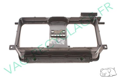 Boitier compteur 861919053F pour Volkswagen Polo 1 - Image 4