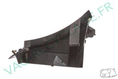 Boitier compteur 861919053F pour Volkswagen Polo 1 - Image 6