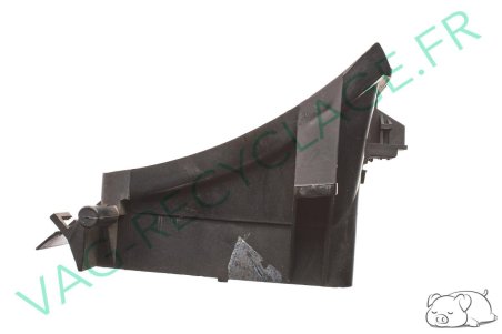 Boitier compteur 861919053F pour Volkswagen Polo 1 - Image 6