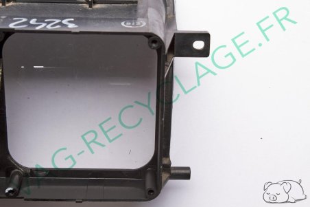 Boitier compteur 861919053F pour Volkswagen Polo 1 - Image 9