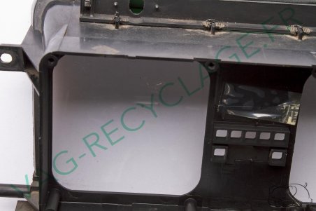 Boitier compteur 861919053F pour Volkswagen Polo 1 - Image 10