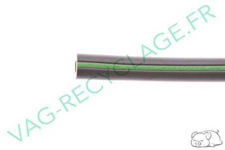 Flexible fermeture centralisée longueur 30 cm 533862225 Audi Volkswagen Seat - Image 1