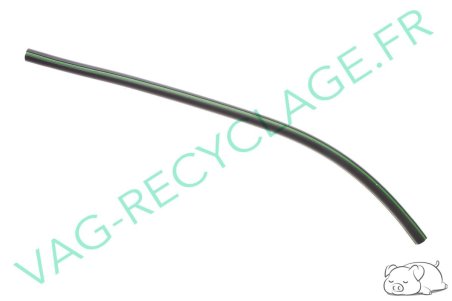 Flexible fermeture centralisée longueur 30 cm 533862225 Audi Volkswagen Seat - Image 2
