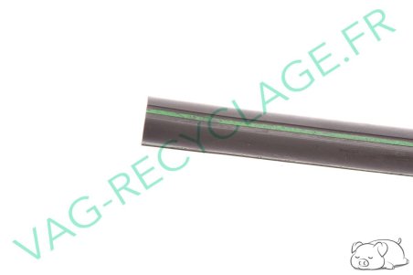Flexible fermeture centralisée longueur 20 cm 533862225 Audi Volkswagen Seat - Image 1