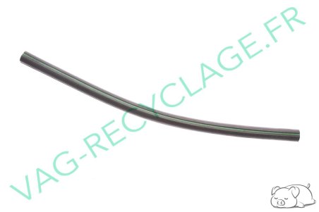 Flexible fermeture centralisée longueur 20 cm 533862225 Audi Volkswagen Seat - Image 2