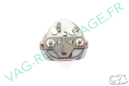 Jauge à essence MotoMeter 321919045G pour Jetta 2 Passat 2 Golf 2 - Image 3