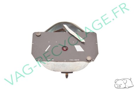Jauge température moteur VDO 191919511A Scirocco 2 Polo 1 et 2 Golf 1 Golf 2 - Image 3