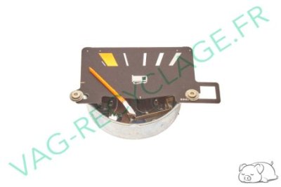 Jauge à essence VDO 811919045 pour Audi 80 B2 et Audi Coupé GT - Image 3