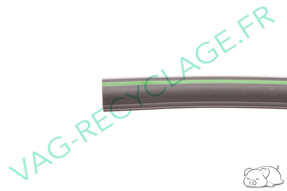 Flexible fermeture centralisée longueur 10 cm 533862225 Audi Volkswagen Seat - Image 1