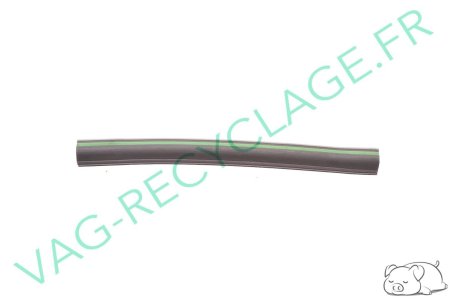 Flexible fermeture centralisée longueur 10 cm 533862225 Audi Volkswagen Seat - Image 2