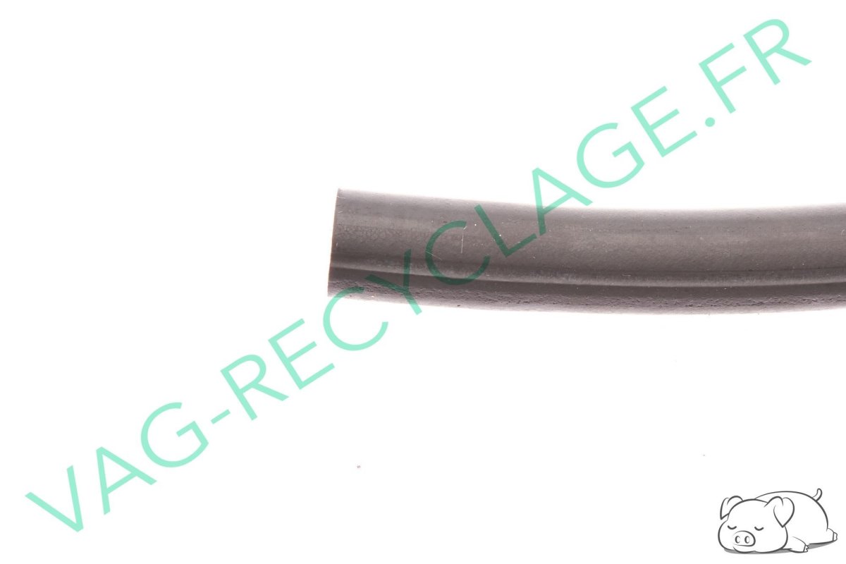 Flexible fermeture centralisée longueur 10 cm 533862225 Audi Volkswagen Seat - Image 1