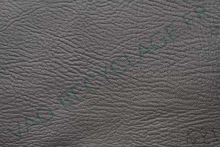 Pare-soleil droit blanc / noir 251857552 pour Volkswagen Transporter T3 - Image 6