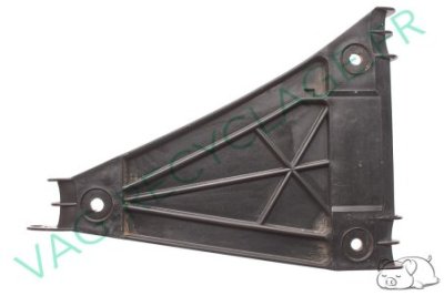 Support pare-chocs arrière droit 8D0807484 Audi A4 B5 de 1995 à 2002 - Image 1